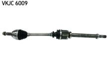 SKF VKJC 6009